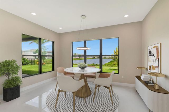 20146 Casa De Campo Lane, Boca Raton, FL 33434