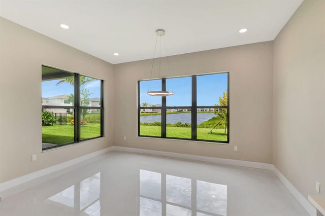 20146 Casa De Campo Lane, Boca Raton, FL 33434