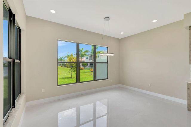 20146 Casa De Campo Lane, Boca Raton, FL 33434