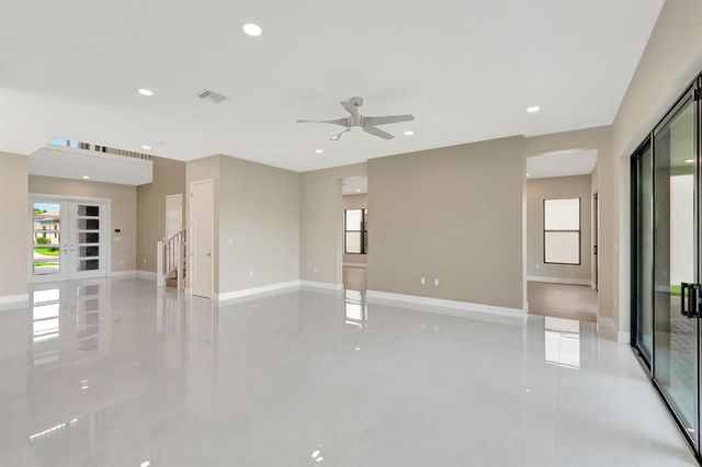 20146 Casa De Campo Lane, Boca Raton, FL 33434
