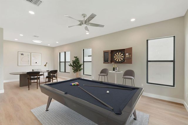 20146 Casa De Campo Lane, Boca Raton, FL 33434