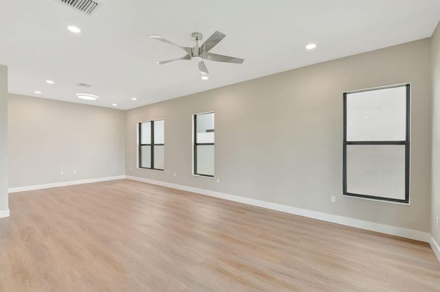 20146 Casa De Campo Lane, Boca Raton, FL 33434