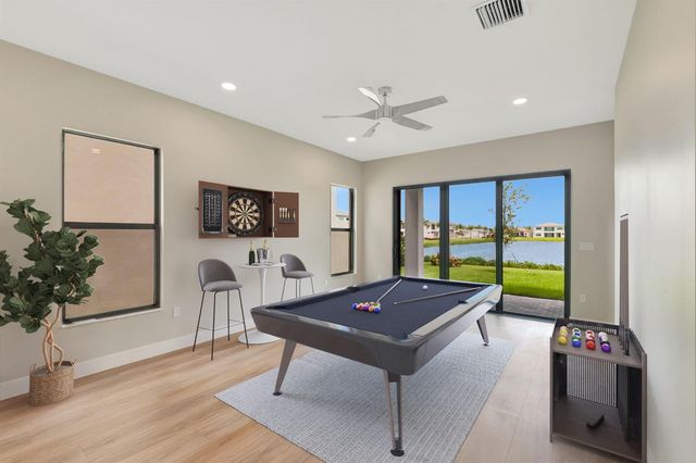 20146 Casa De Campo Lane, Boca Raton, FL 33434