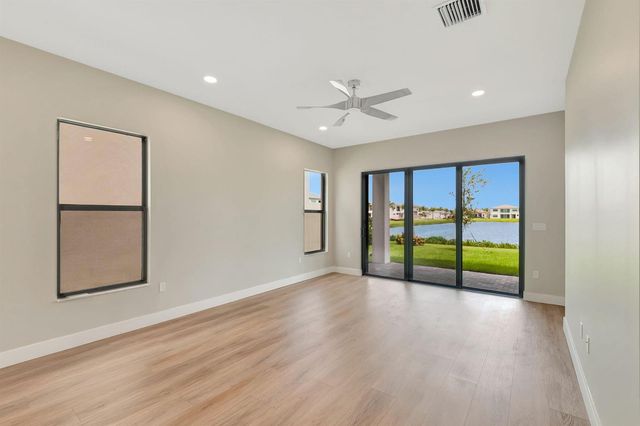 20146 Casa De Campo Lane, Boca Raton, FL 33434