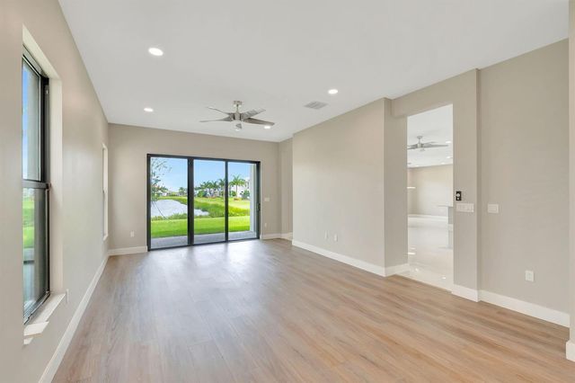 20146 Casa De Campo Lane, Boca Raton, FL 33434