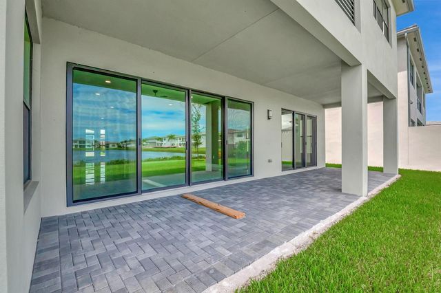 20146 Casa De Campo Lane, Boca Raton, FL 33434