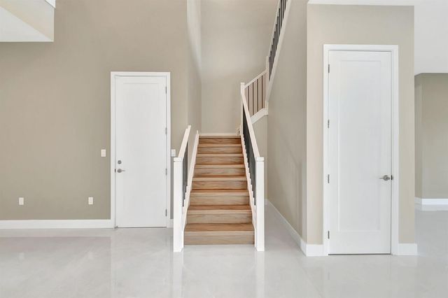 20146 Casa De Campo Lane, Boca Raton, FL 33434