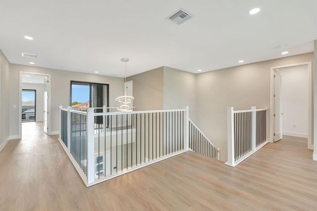 20146 Casa De Campo Lane, Boca Raton, FL 33434