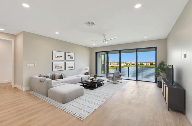 20146 Casa De Campo Lane, Boca Raton, FL 33434
