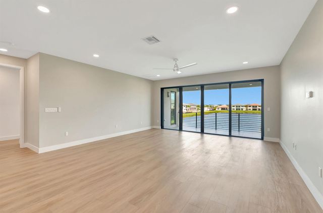 20146 Casa De Campo Lane, Boca Raton, FL 33434
