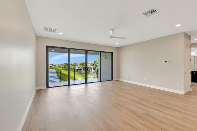 20146 Casa De Campo Lane, Boca Raton, FL 33434