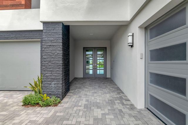 20146 Casa De Campo Lane, Boca Raton, FL 33434
