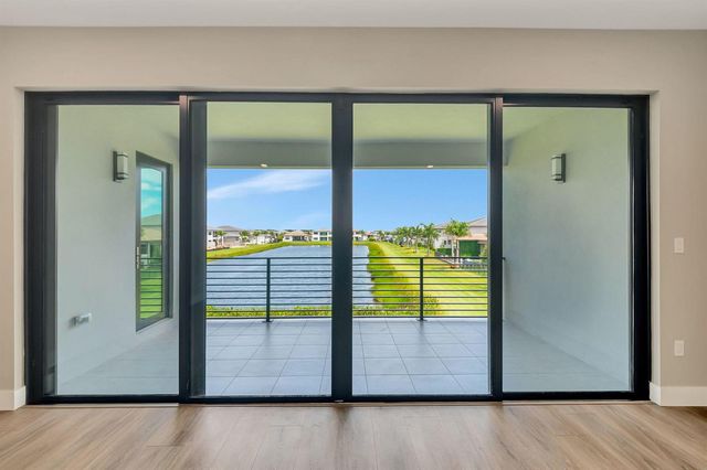 20146 Casa De Campo Lane, Boca Raton, FL 33434