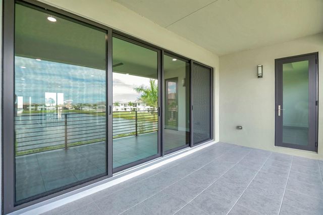 20146 Casa De Campo Lane, Boca Raton, FL 33434
