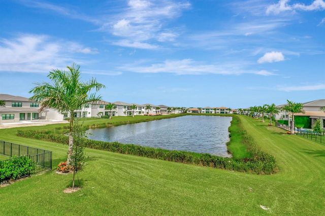 20146 Casa De Campo Lane, Boca Raton, FL 33434