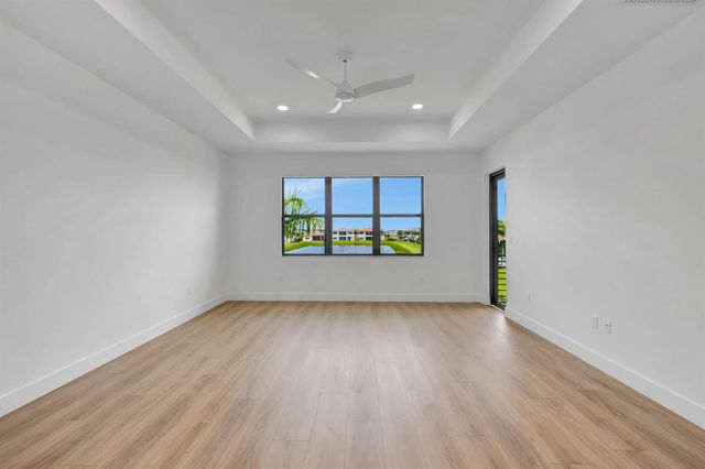 20146 Casa De Campo Lane, Boca Raton, FL 33434