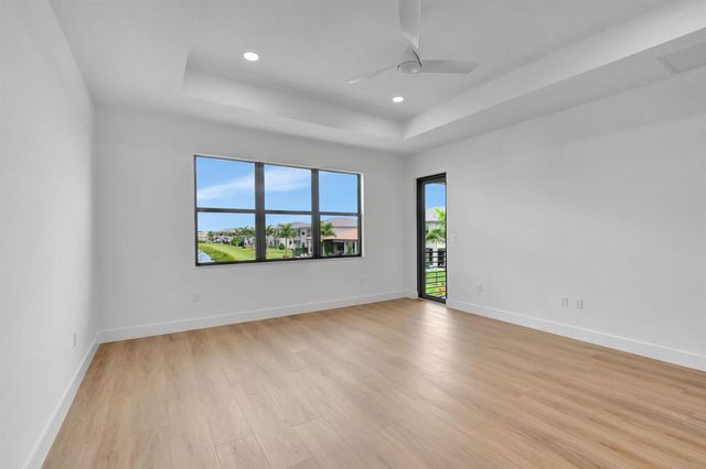 20146 Casa De Campo Lane, Boca Raton, FL 33434