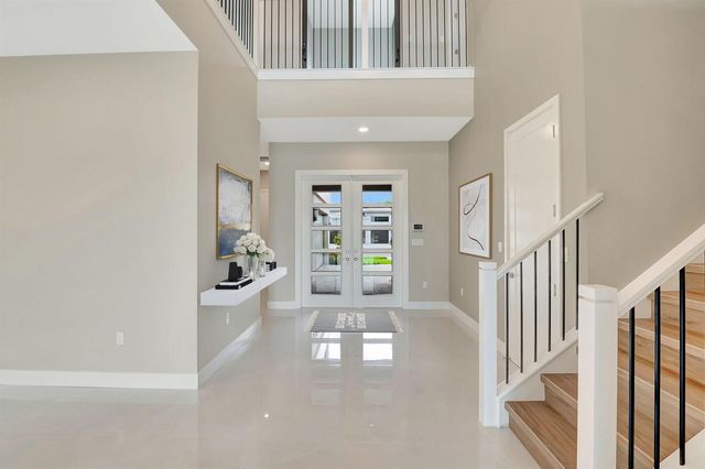 20146 Casa De Campo Lane, Boca Raton, FL 33434