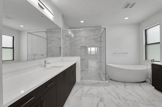 20146 Casa De Campo Lane, Boca Raton, FL 33434