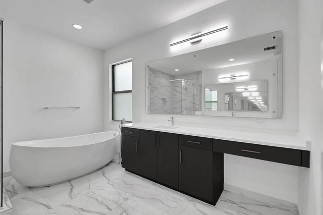 20146 Casa De Campo Lane, Boca Raton, FL 33434