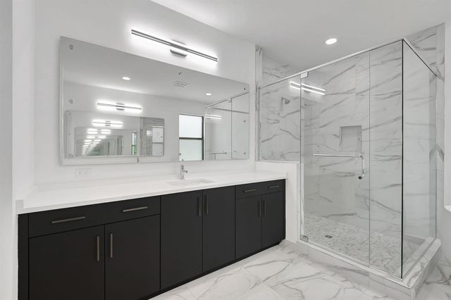 20146 Casa De Campo Lane, Boca Raton, FL 33434