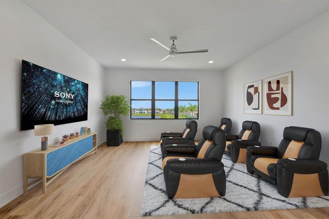 20146 Casa De Campo Lane, Boca Raton, FL 33434