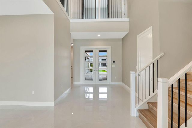 20146 Casa De Campo Lane, Boca Raton, FL 33434