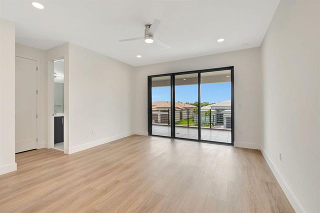 20146 Casa De Campo Lane, Boca Raton, FL 33434