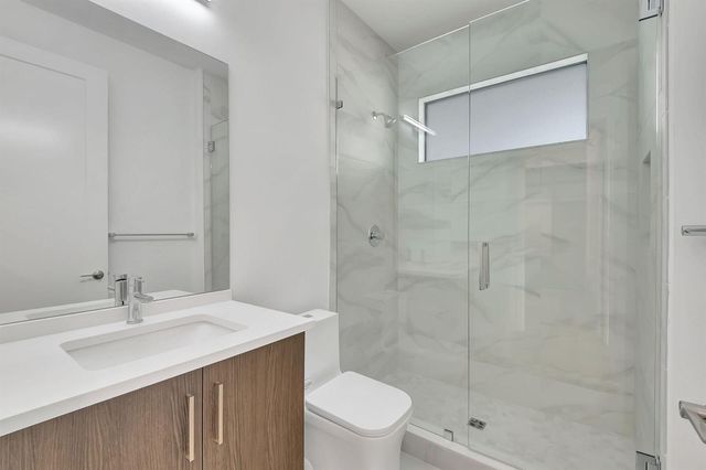 20146 Casa De Campo Lane, Boca Raton, FL 33434