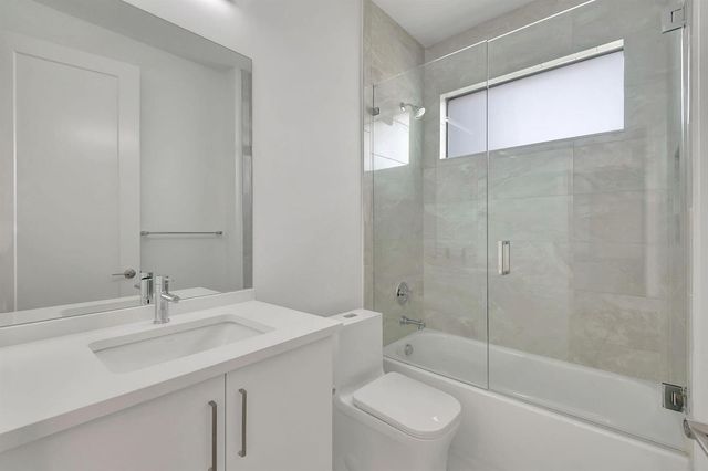 20146 Casa De Campo Lane, Boca Raton, FL 33434
