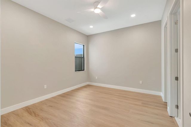 20146 Casa De Campo Lane, Boca Raton, FL 33434