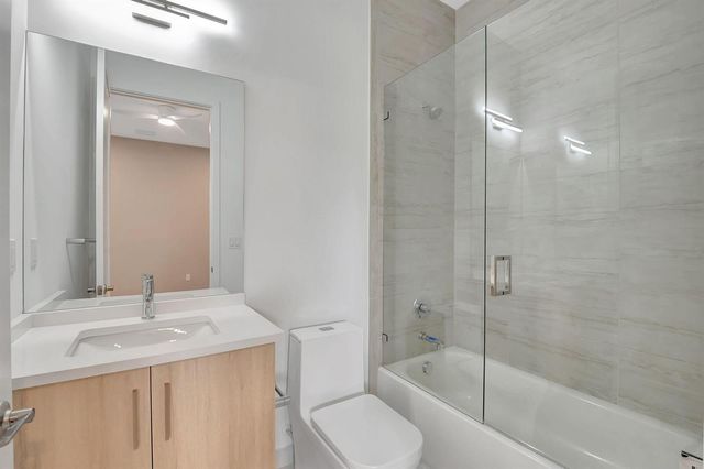 20146 Casa De Campo Lane, Boca Raton, FL 33434