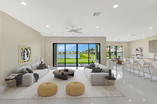20146 Casa De Campo Lane, Boca Raton, FL 33434