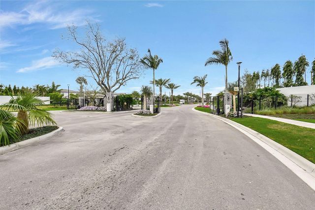 20146 Casa De Campo Lane, Boca Raton, FL 33434