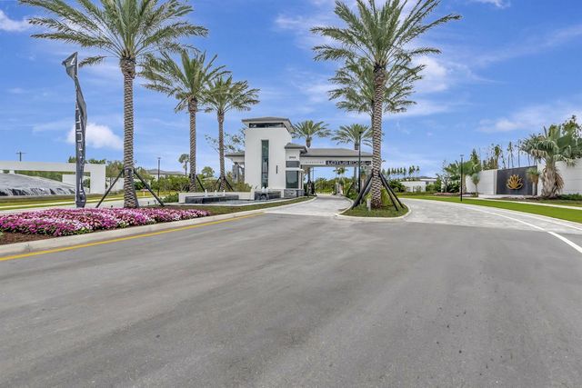 20146 Casa De Campo Lane, Boca Raton, FL 33434
