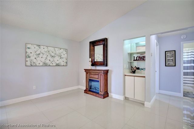 1548 Spring Lane, Lake Placid, FL 33852