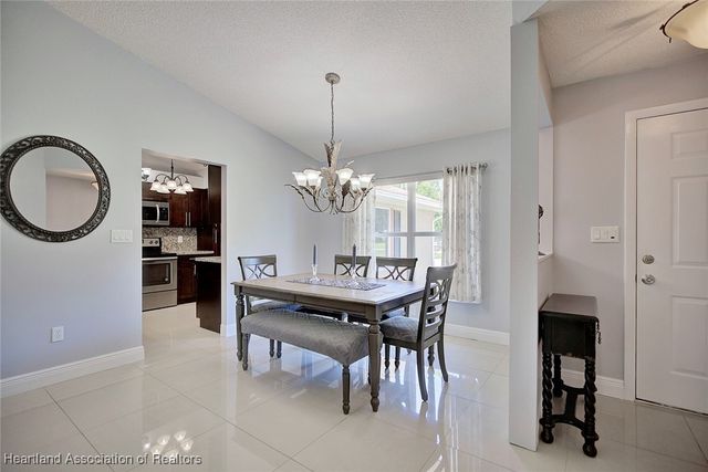 1548 Spring Lane, Lake Placid, FL 33852