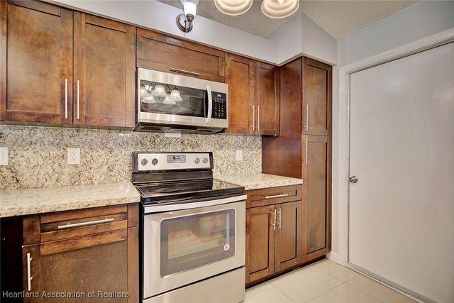 1548 Spring Lane, Lake Placid, FL 33852