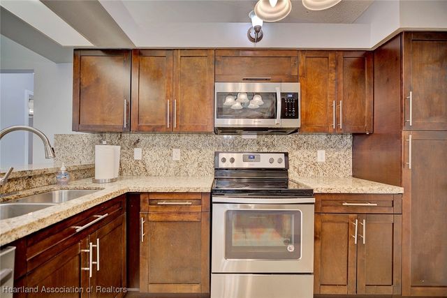1548 Spring Lane, Lake Placid, FL 33852