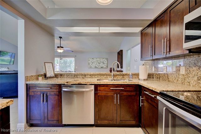 1548 Spring Lane, Lake Placid, FL 33852