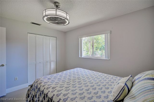1548 Spring Lane, Lake Placid, FL 33852
