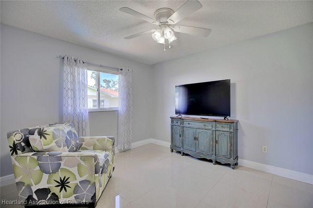 1548 Spring Lane, Lake Placid, FL 33852