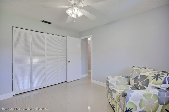 1548 Spring Lane, Lake Placid, FL 33852
