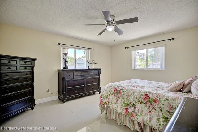 1548 Spring Lane, Lake Placid, FL 33852