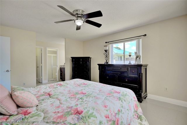 1548 Spring Lane, Lake Placid, FL 33852