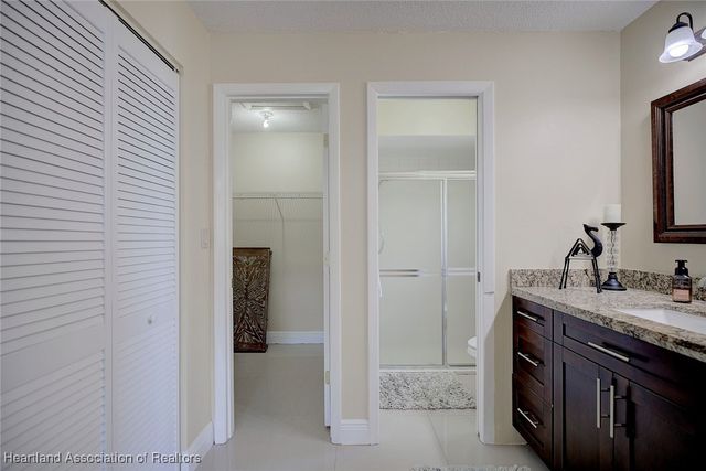 1548 Spring Lane, Lake Placid, FL 33852