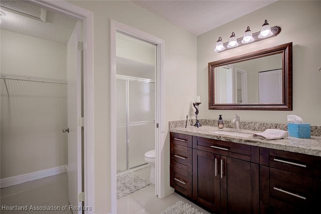 1548 Spring Lane, Lake Placid, FL 33852