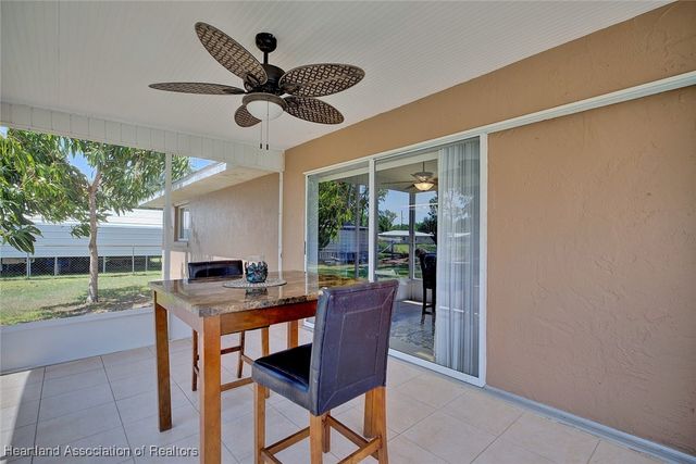 1548 Spring Lane, Lake Placid, FL 33852