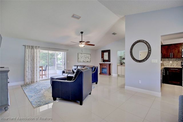 1548 Spring Lane, Lake Placid, FL 33852