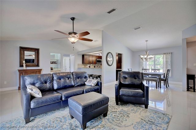 1548 Spring Lane, Lake Placid, FL 33852